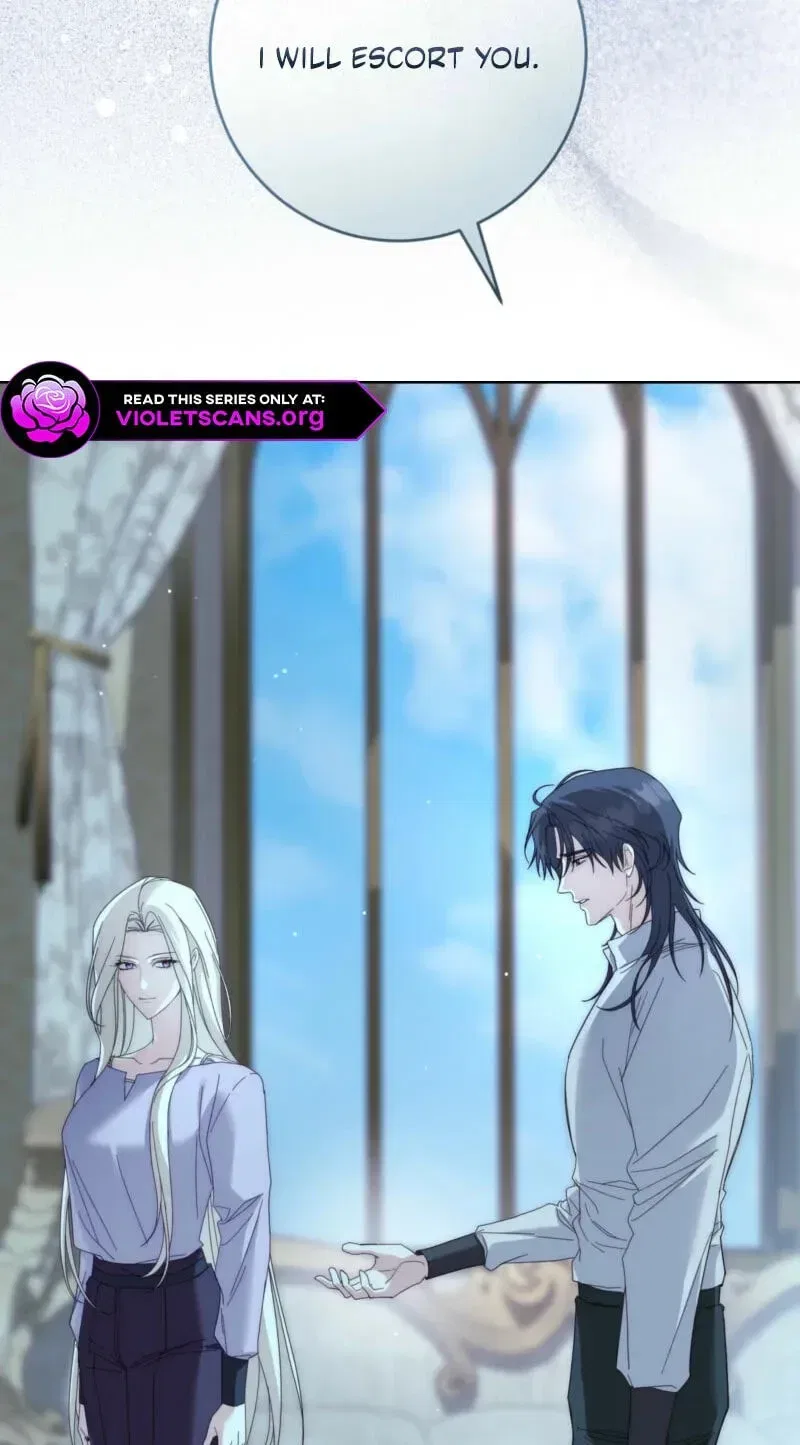 Paradisus Valentinae Chapter 49 – Page 93