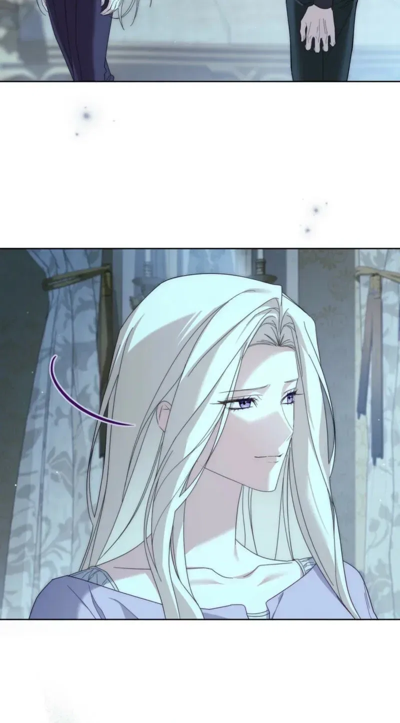 Paradisus Valentinae Chapter 49 – Page 94
