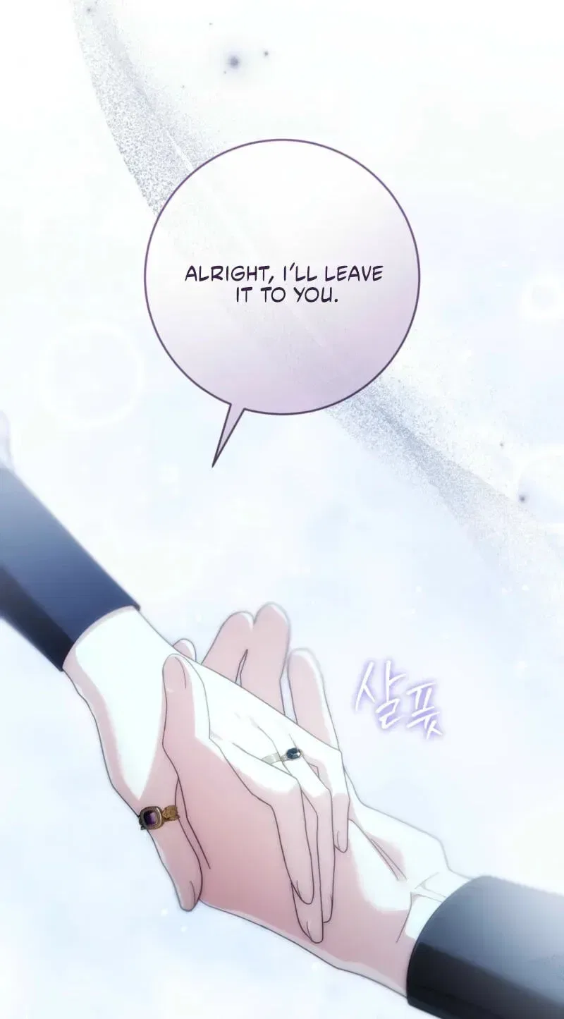 Paradisus Valentinae Chapter 49 – Page 95
