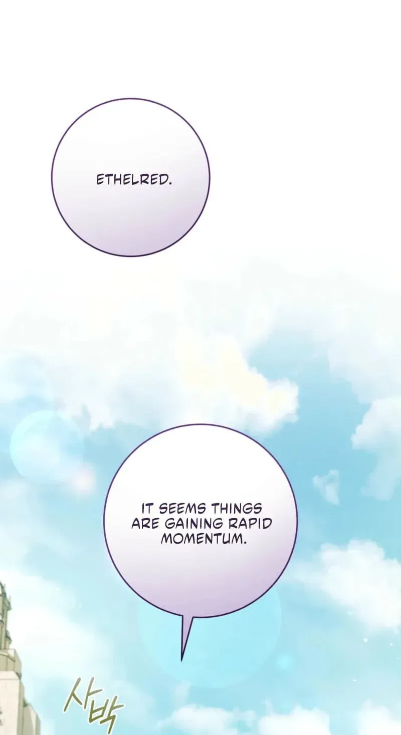 Paradisus Valentinae Chapter 49 – Page 97
