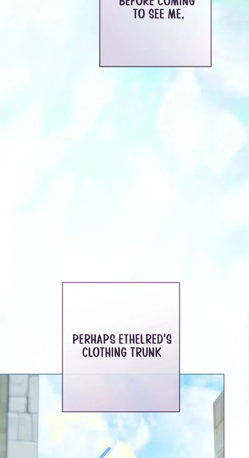 Paradisus Valentinae Chapter 49 – Page 103