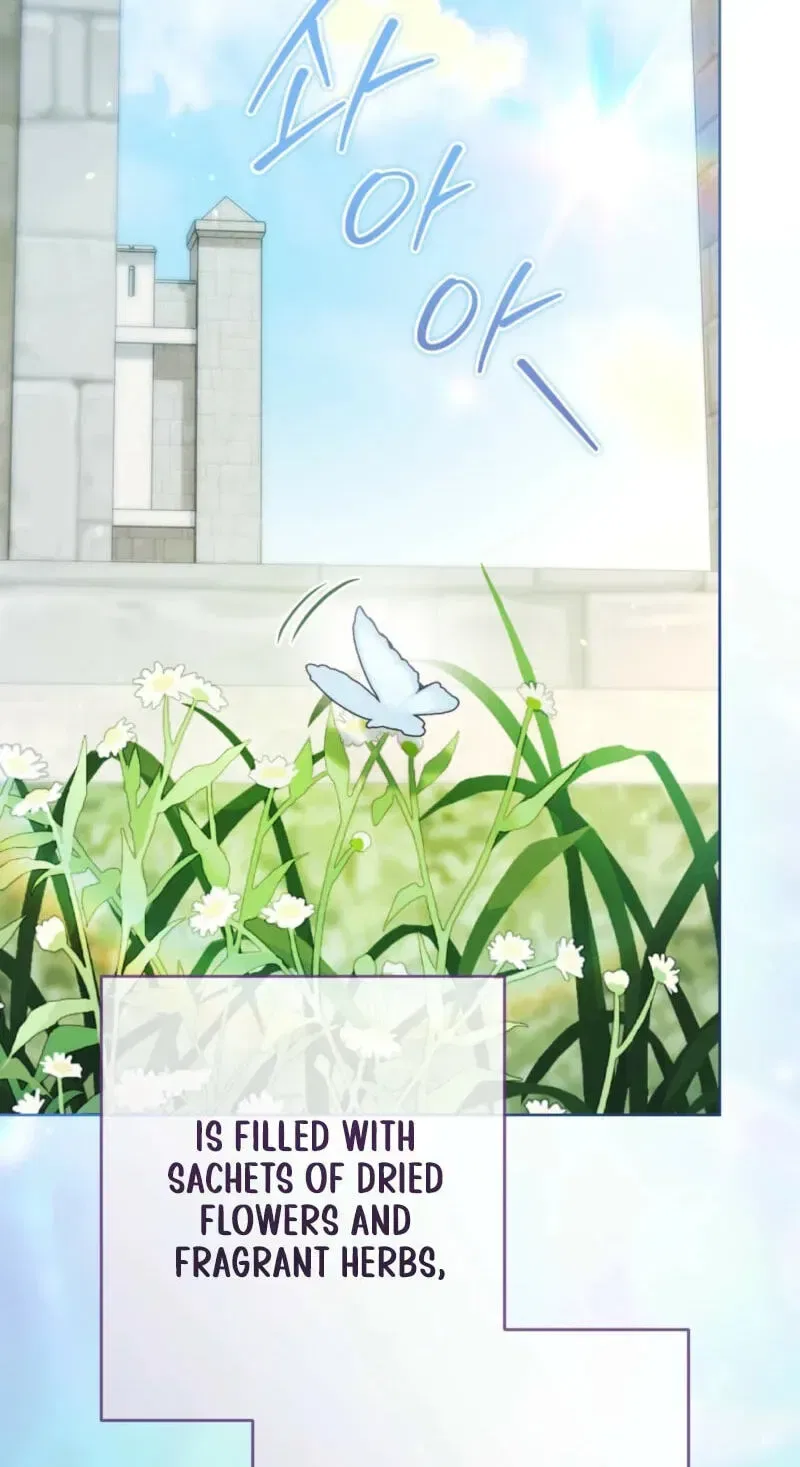 Paradisus Valentinae Chapter 49 – Page 104