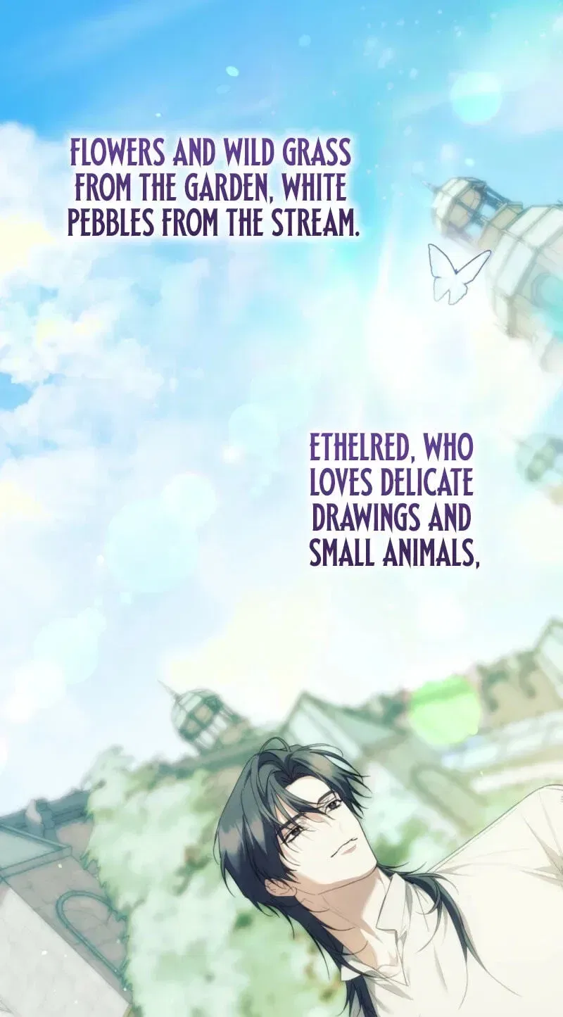 Paradisus Valentinae Chapter 49 – Page 106