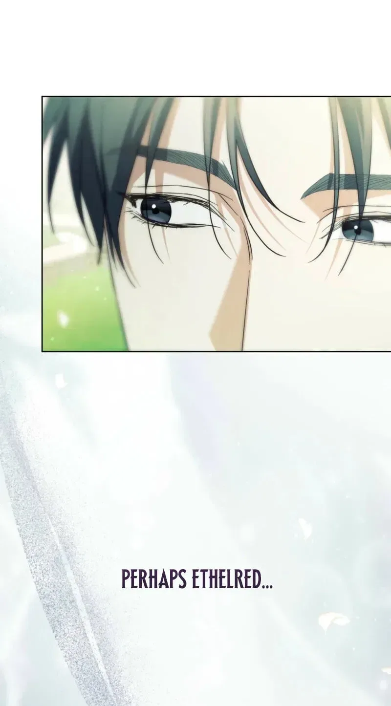 Paradisus Valentinae Chapter 49 – Page 109