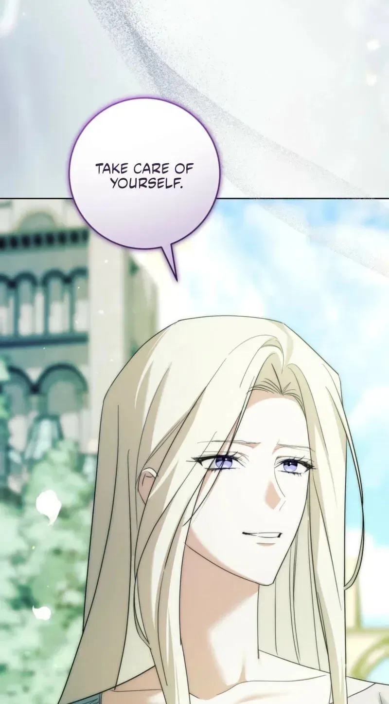Paradisus Valentinae Chapter 49 – Page 110