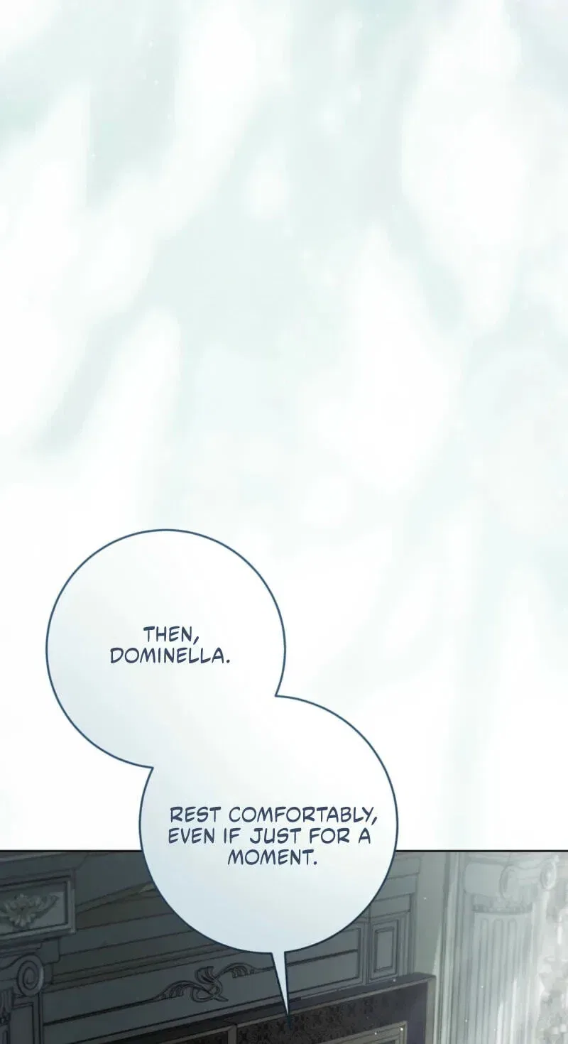 Paradisus Valentinae Chapter 49 – Page 115