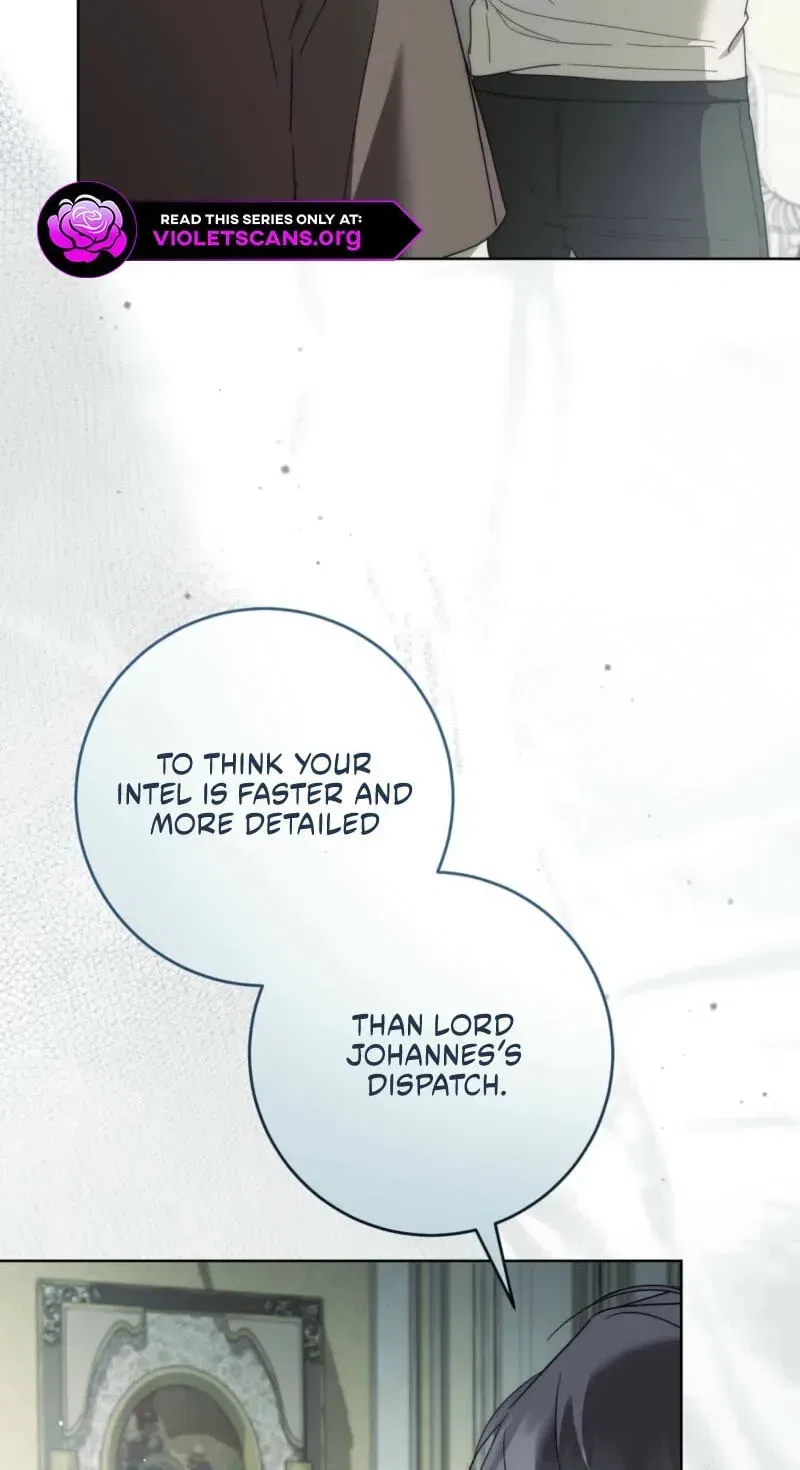 Paradisus Valentinae Chapter 49 – Page 120