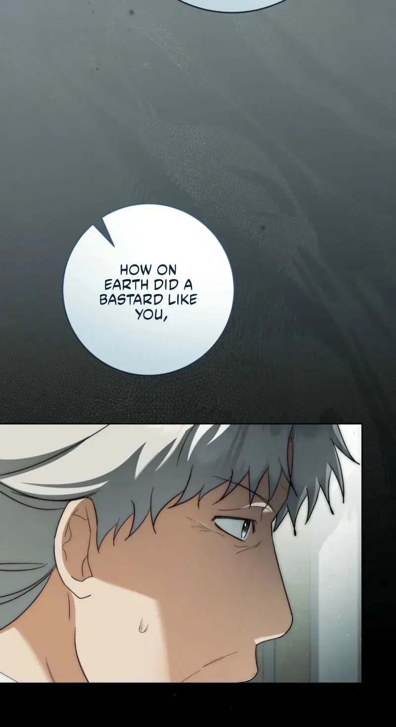 Paradisus Valentinae Chapter 49 – Page 124