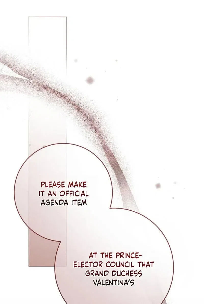 Paradisus Valentinae Chapter 48 – Page 2
