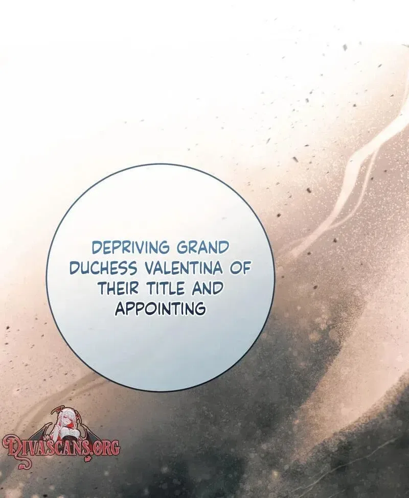 Paradisus Valentinae Chapter 48 – Page 5