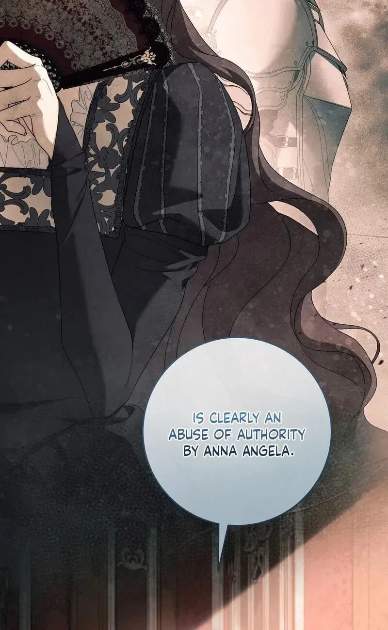 Paradisus Valentinae Chapter 48 – Page 8