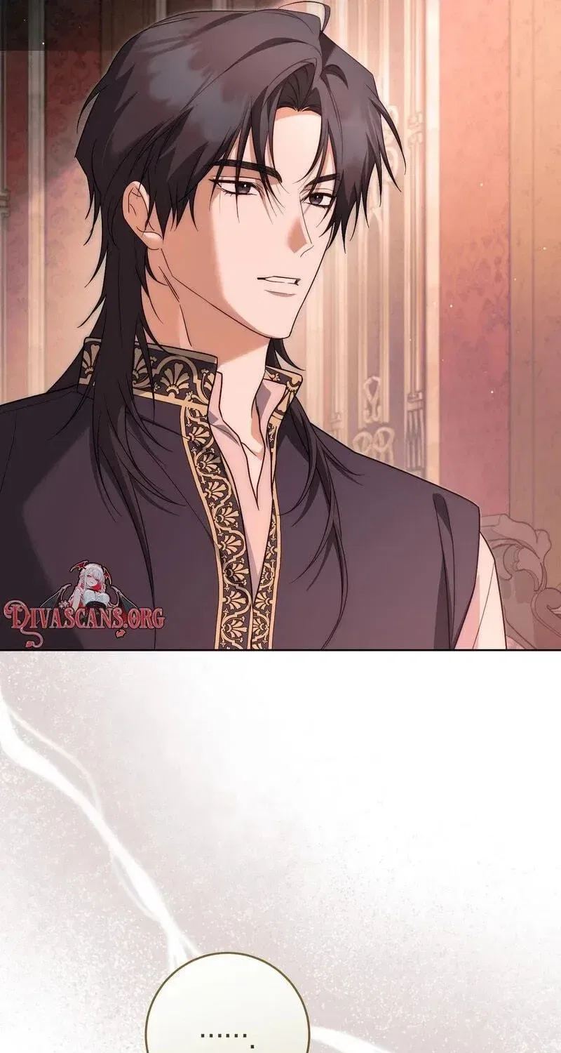 Paradisus Valentinae Chapter 48 – Page 9