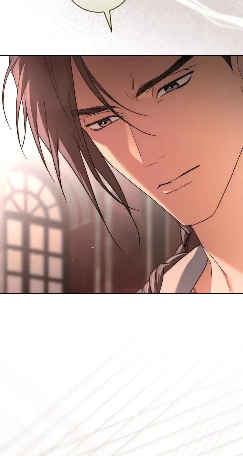 Paradisus Valentinae Chapter 48 – Page 11