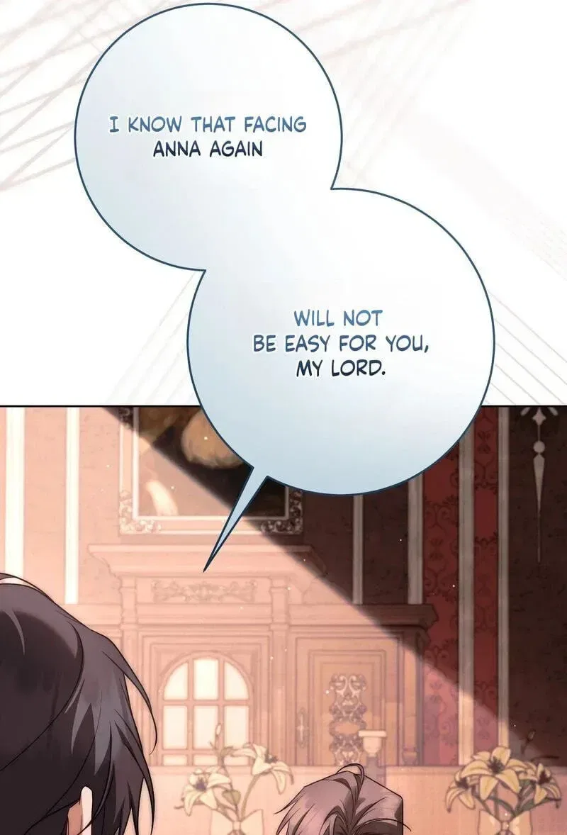 Paradisus Valentinae Chapter 48 – Page 13