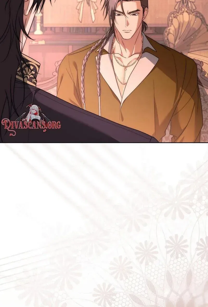 Paradisus Valentinae Chapter 48 – Page 14