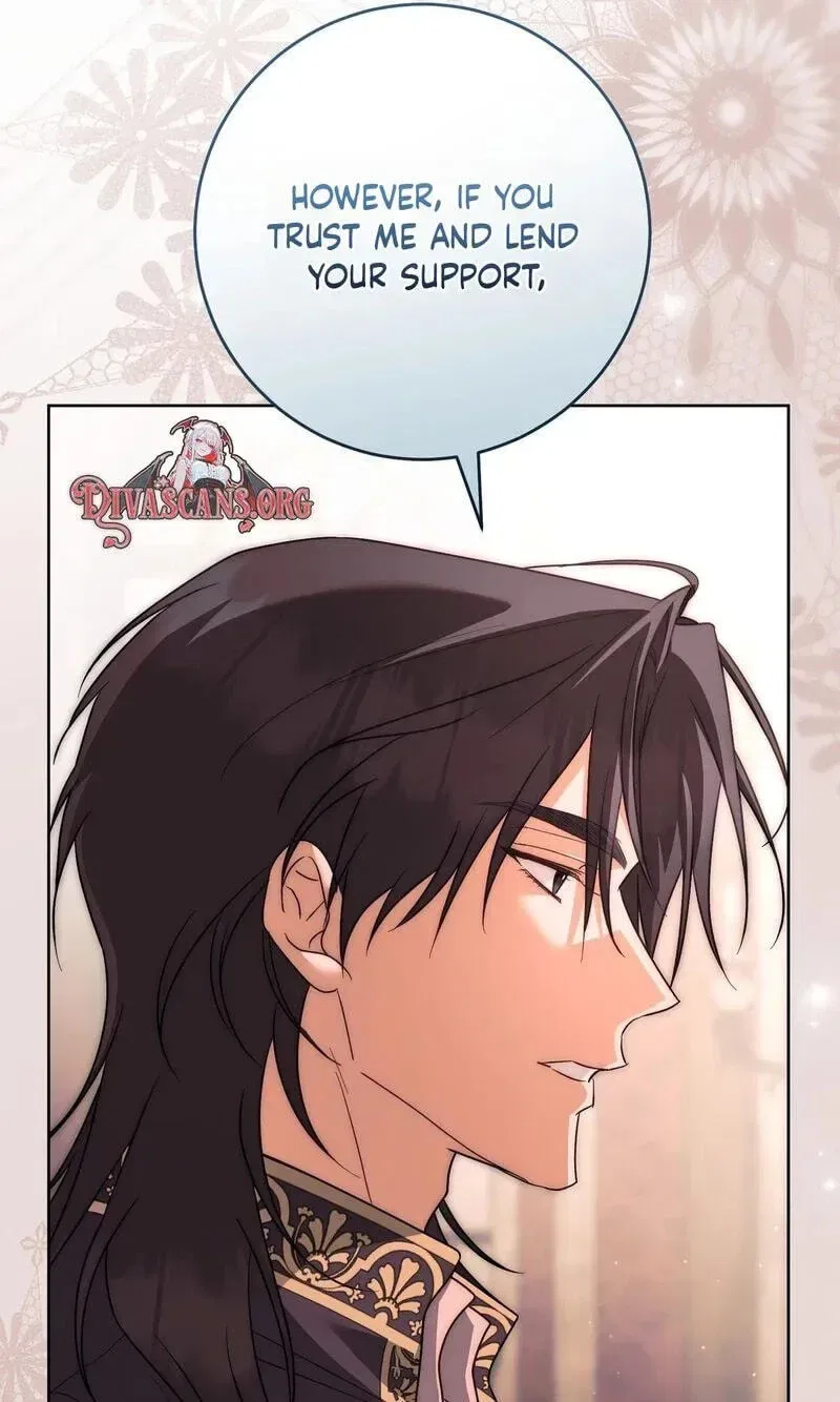 Paradisus Valentinae Chapter 48 – Page 15