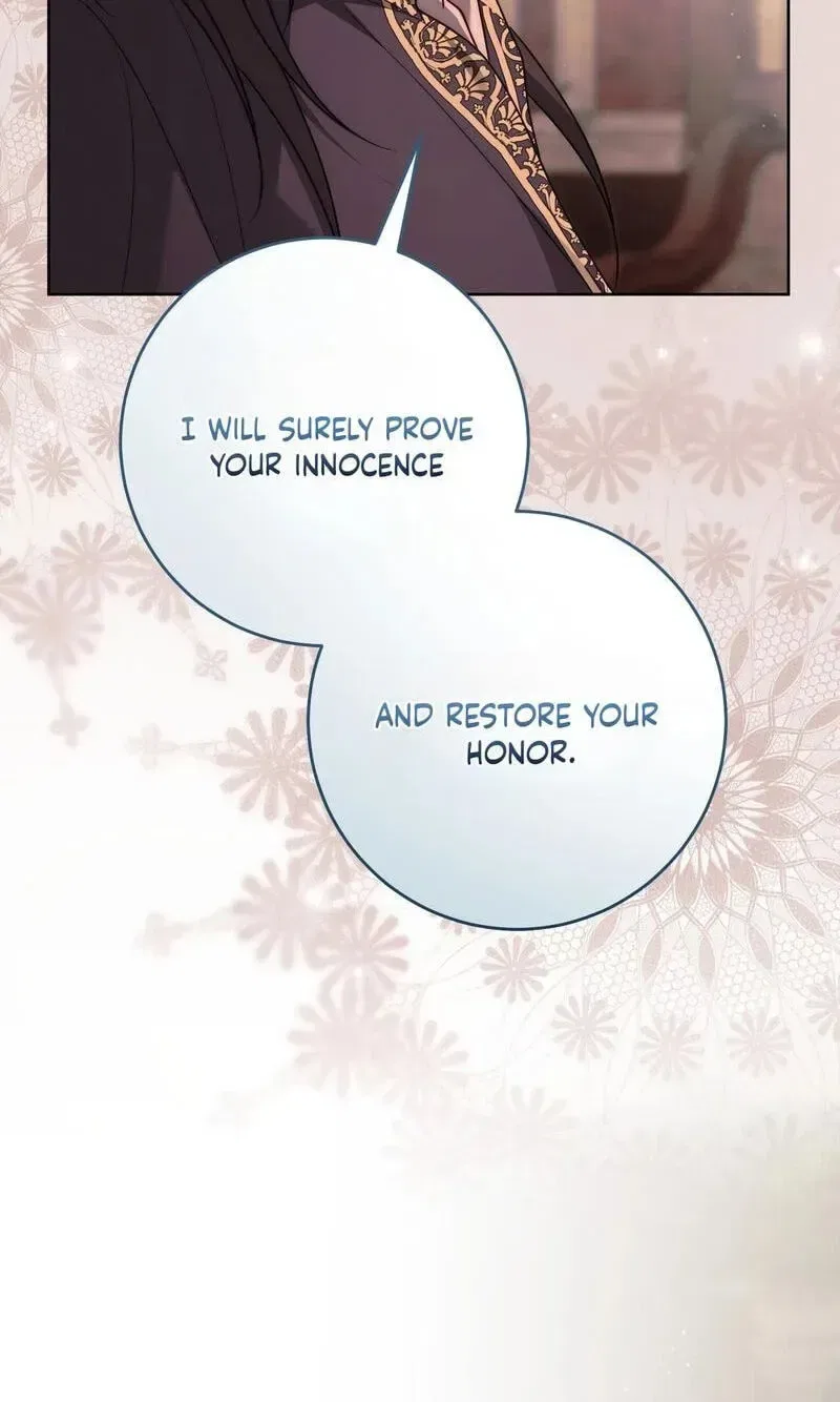 Paradisus Valentinae Chapter 48 – Page 16