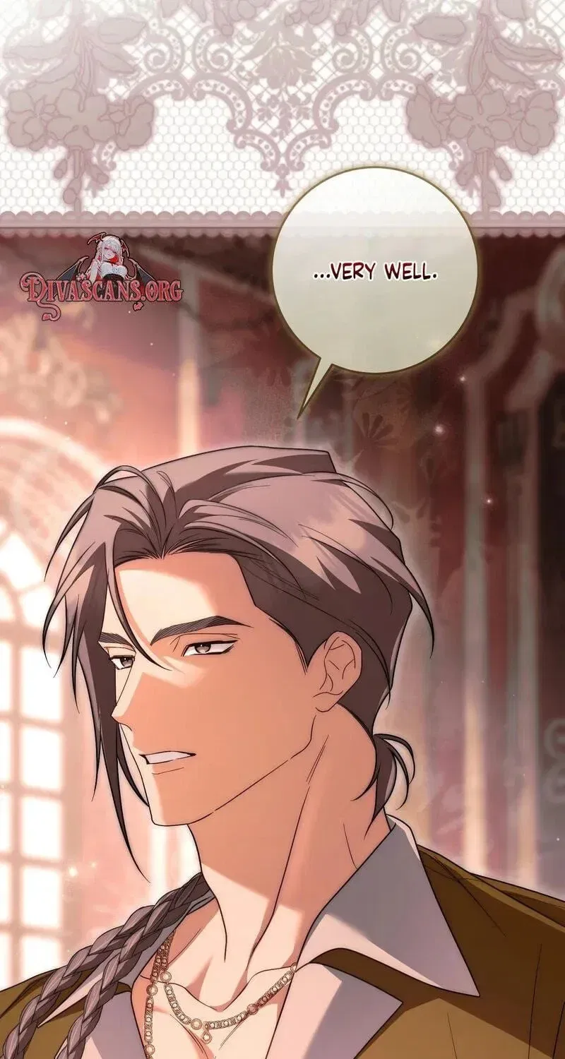 Paradisus Valentinae Chapter 48 – Page 18