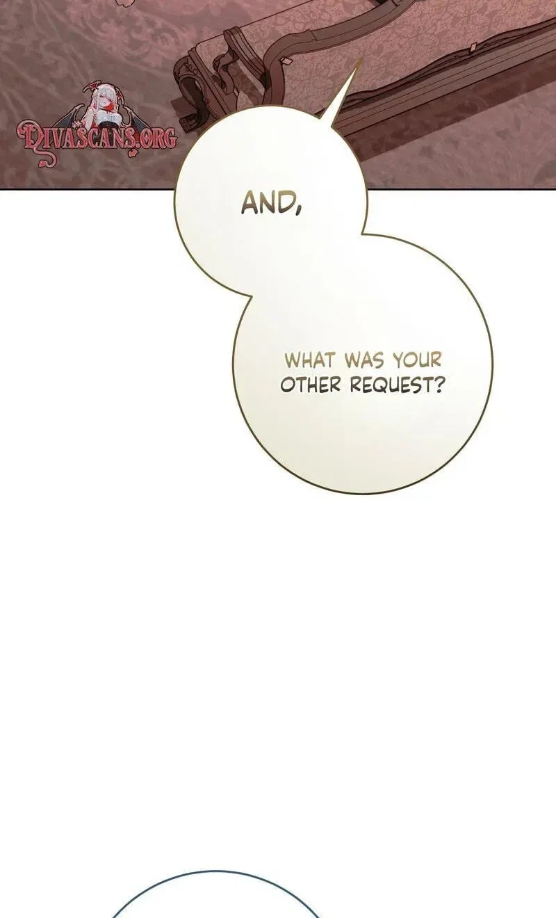 Paradisus Valentinae Chapter 48 – Page 23