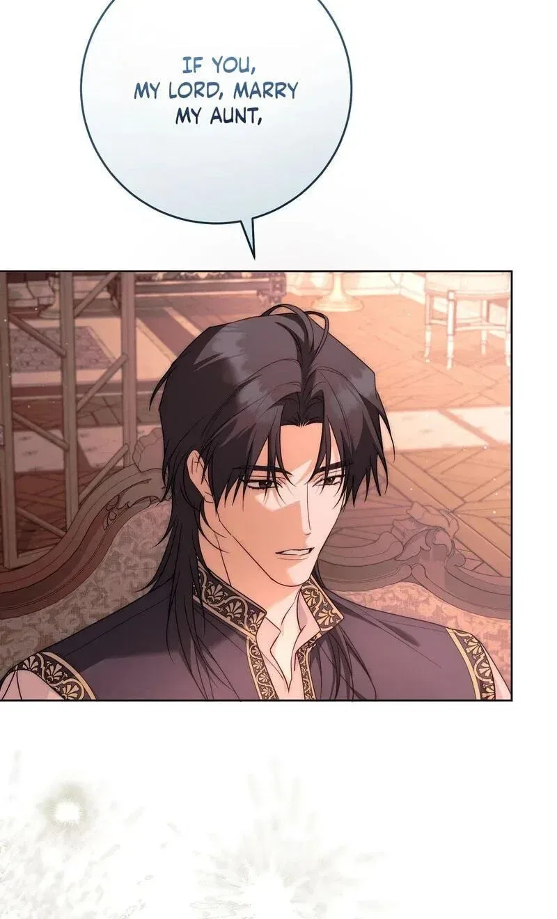 Paradisus Valentinae Chapter 48 – Page 24