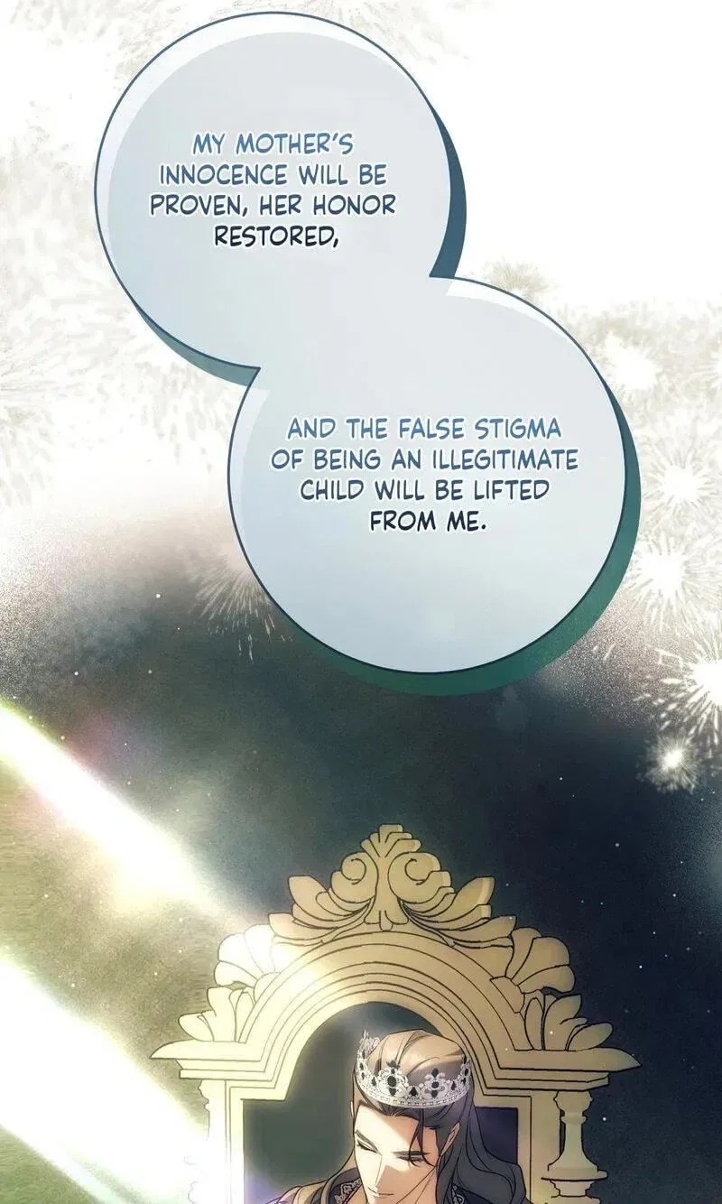 Paradisus Valentinae Chapter 48 – Page 25