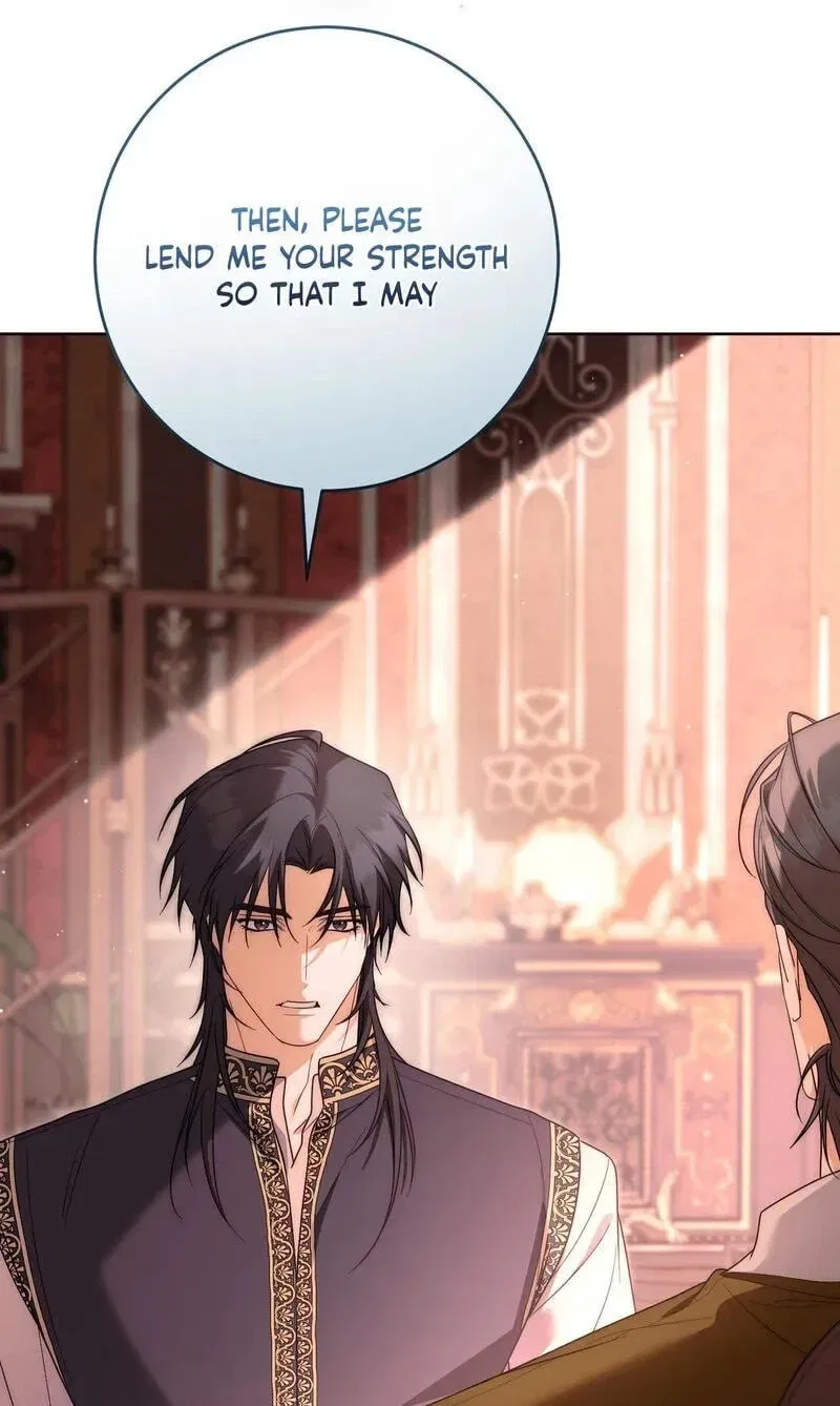 Paradisus Valentinae Chapter 48 – Page 28
