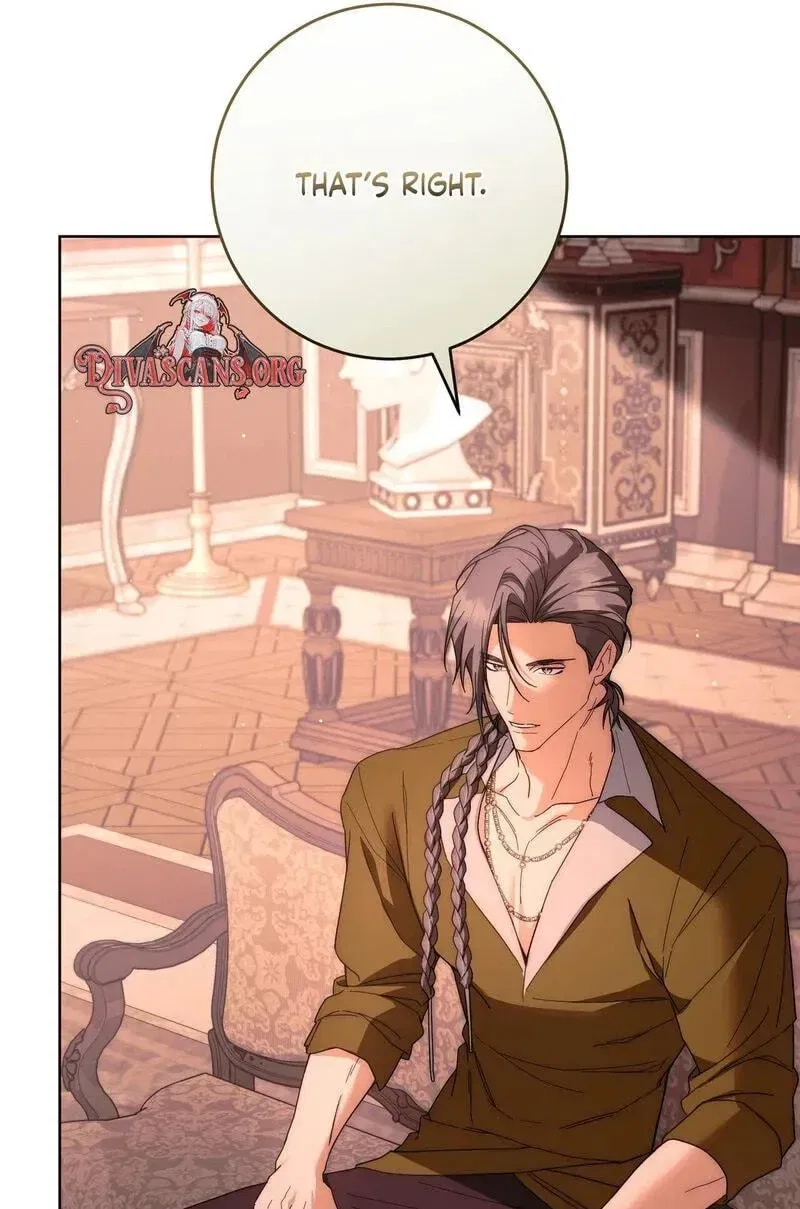Paradisus Valentinae Chapter 48 – Page 34