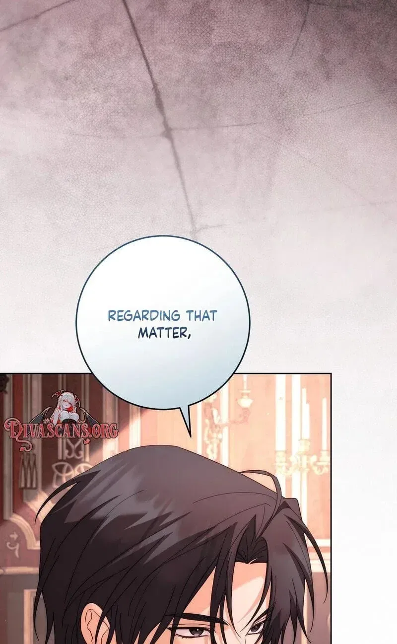 Paradisus Valentinae Chapter 48 – Page 43