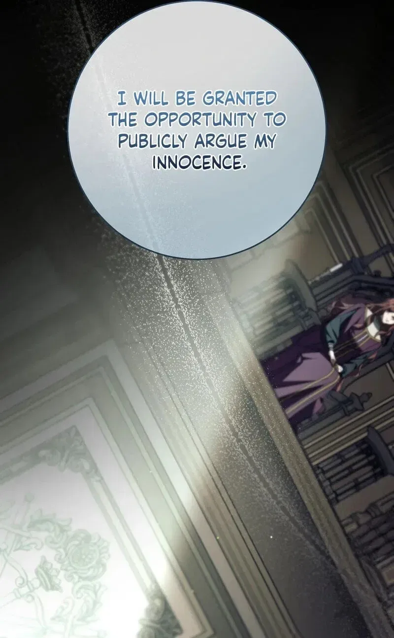 Paradisus Valentinae Chapter 48 – Page 49