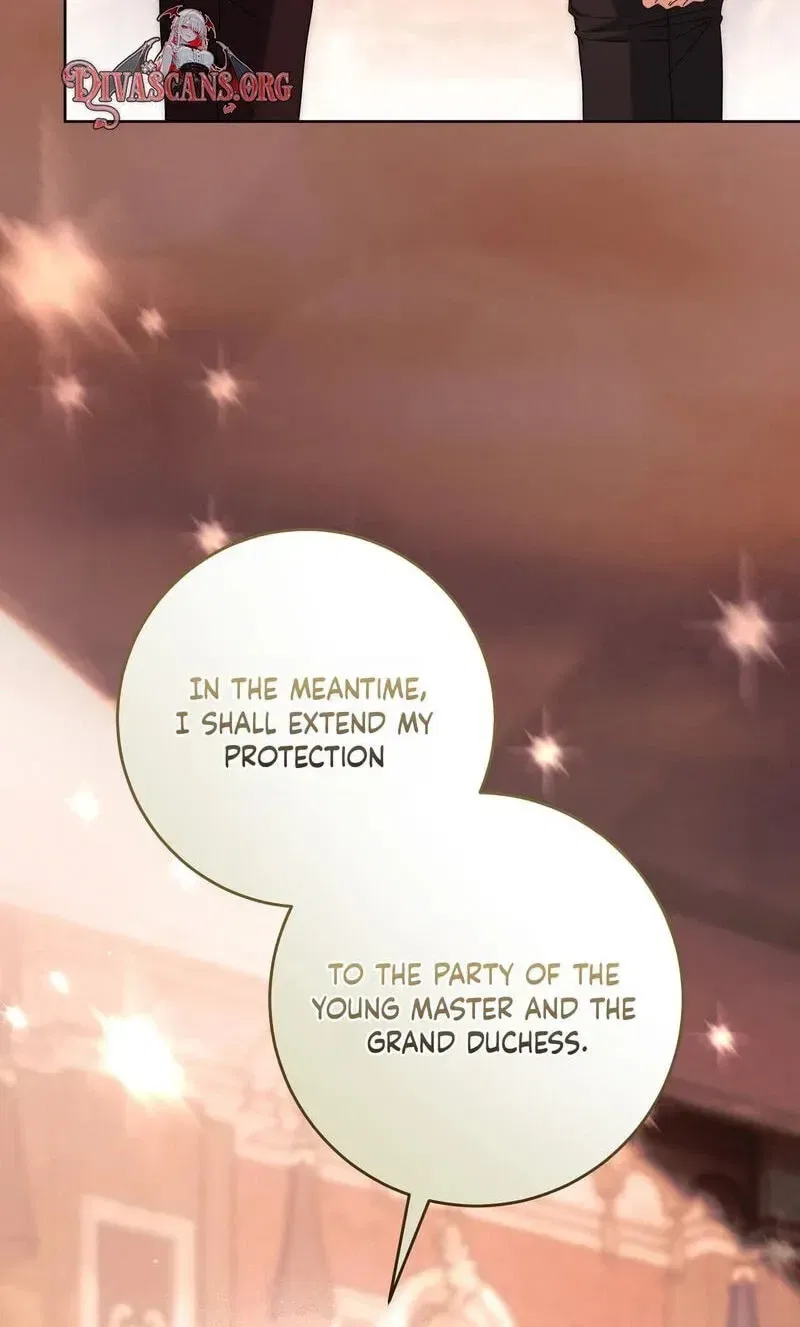 Paradisus Valentinae Chapter 48 – Page 54