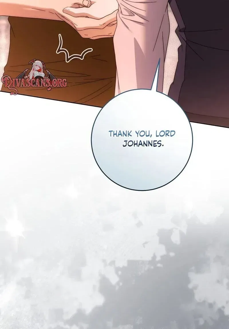 Paradisus Valentinae Chapter 48 – Page 56