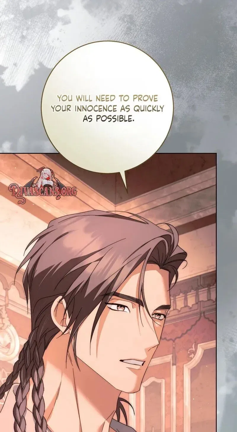 Paradisus Valentinae Chapter 48 – Page 57