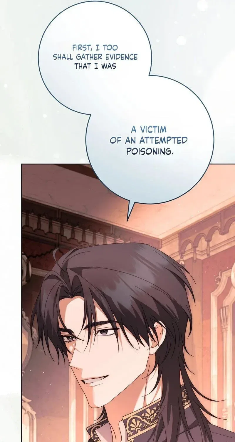Paradisus Valentinae Chapter 48 – Page 59