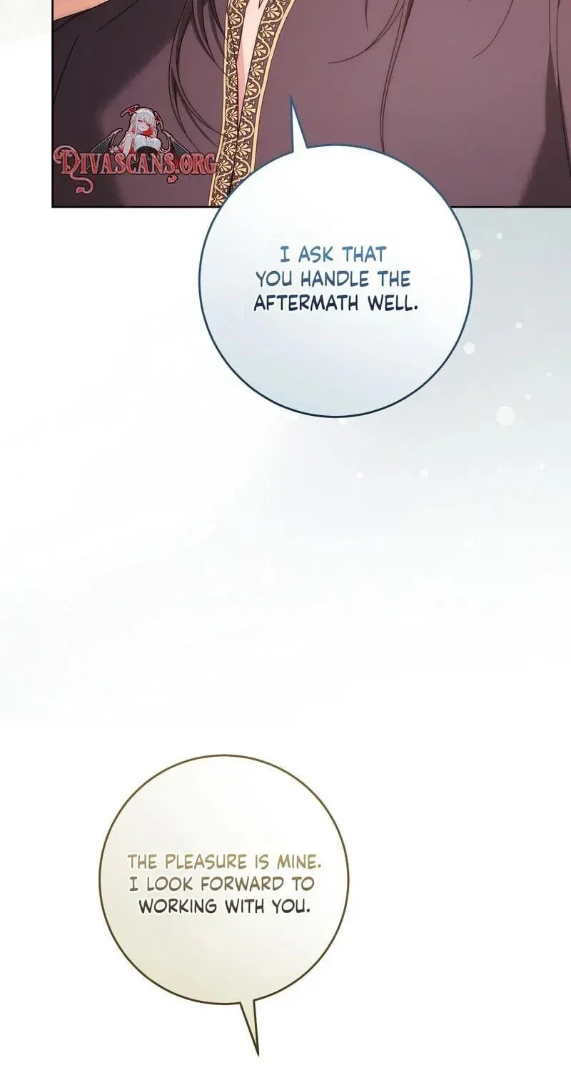 Paradisus Valentinae Chapter 48 – Page 61