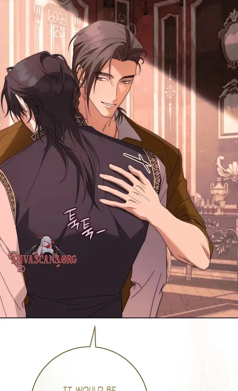 Paradisus Valentinae Chapter 48 – Page 63