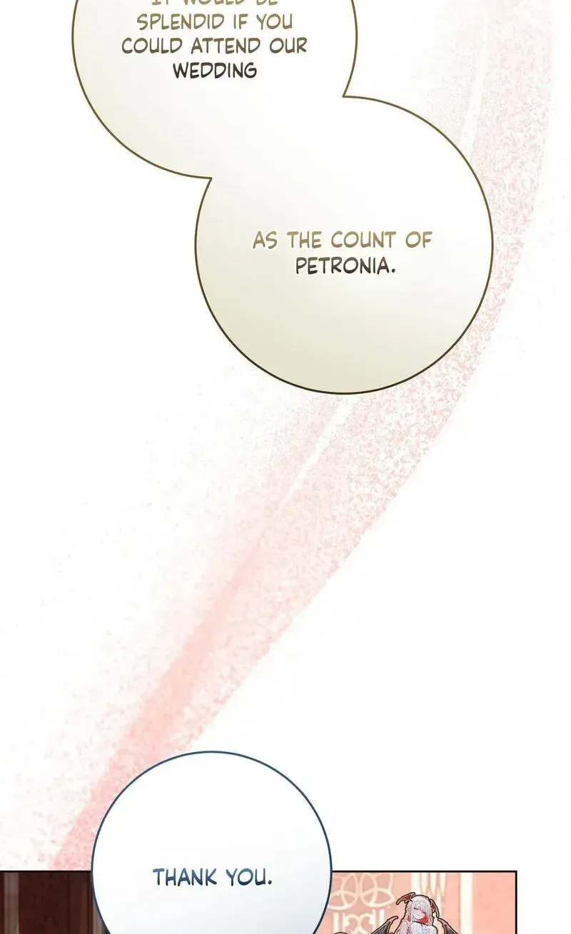 Paradisus Valentinae Chapter 48 – Page 64