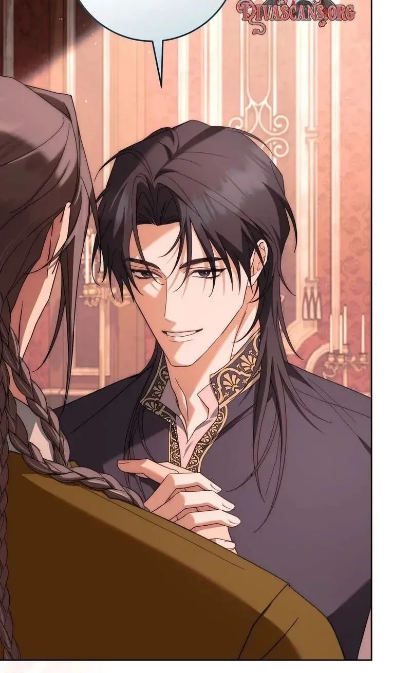 Paradisus Valentinae Chapter 48 – Page 65