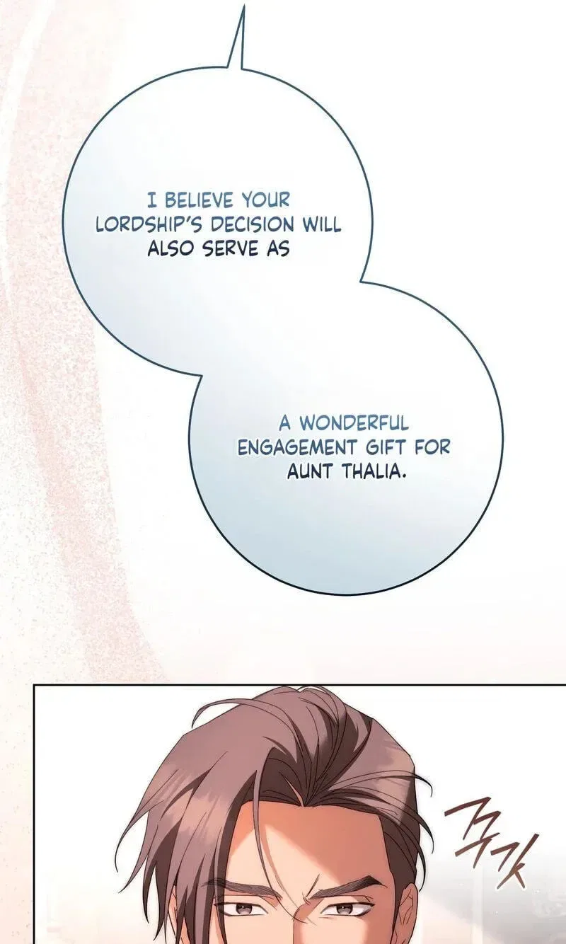 Paradisus Valentinae Chapter 48 – Page 66