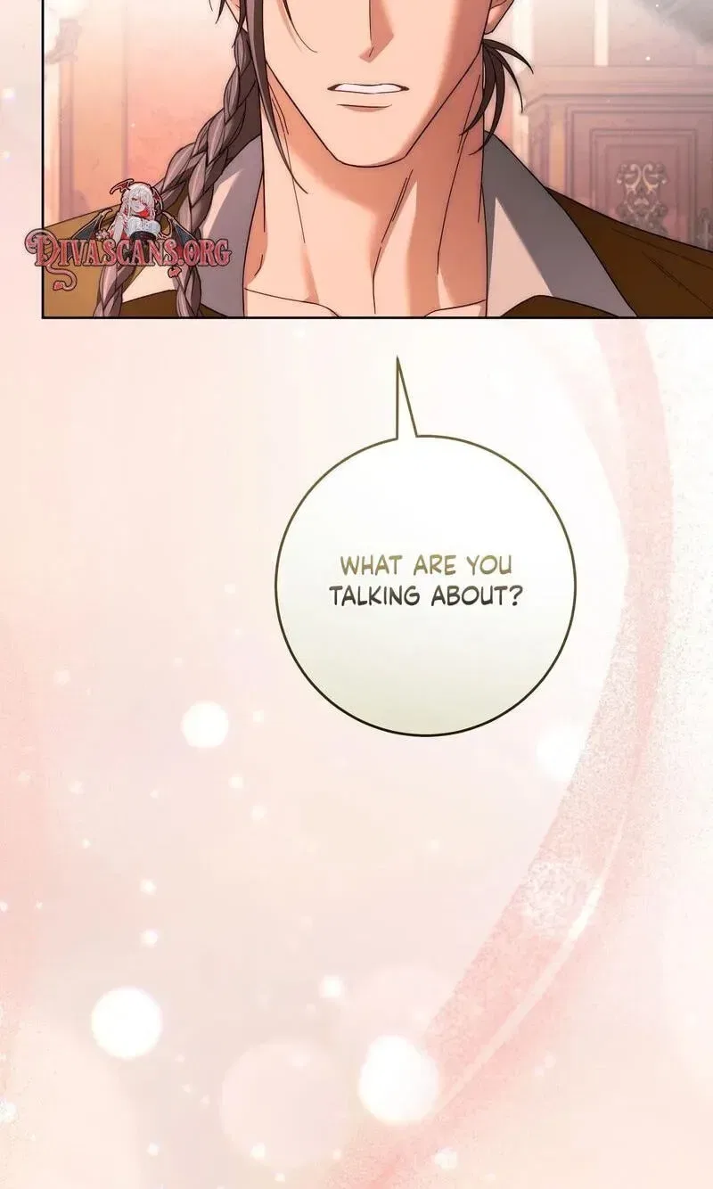 Paradisus Valentinae Chapter 48 – Page 67