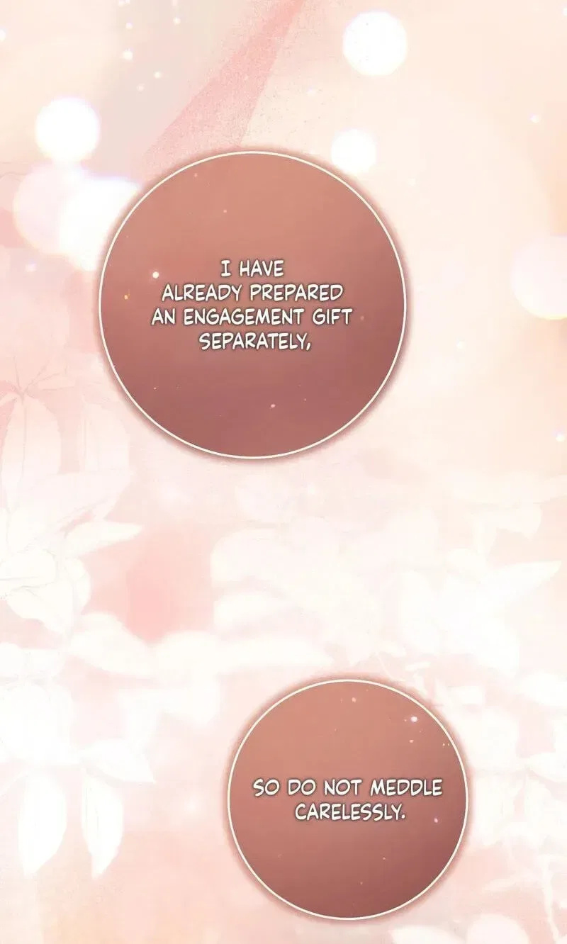 Paradisus Valentinae Chapter 48 – Page 68