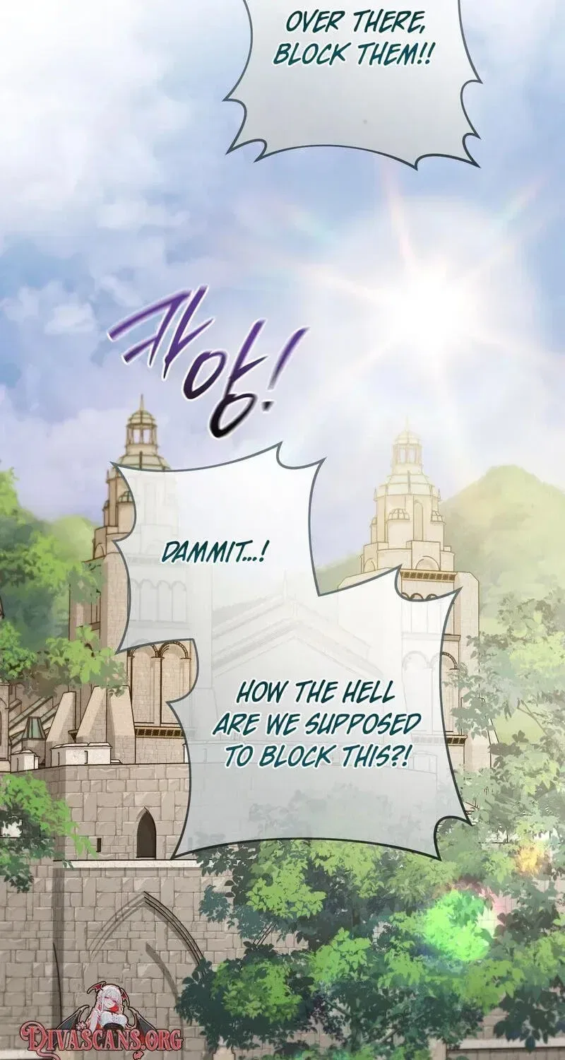 Paradisus Valentinae Chapter 48 – Page 74