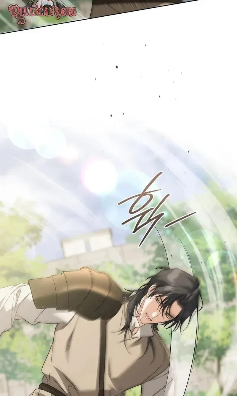 Paradisus Valentinae Chapter 48 – Page 80