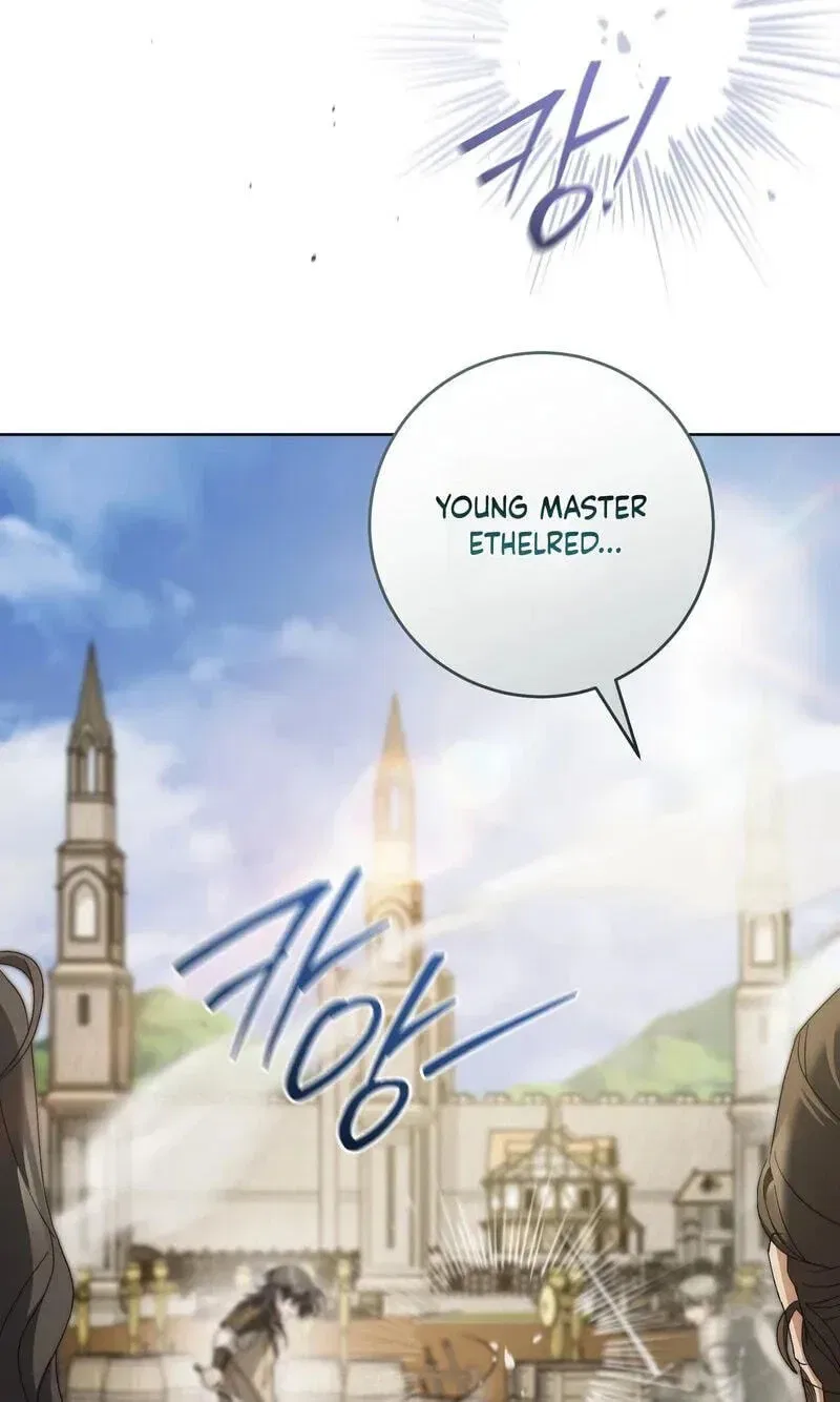 Paradisus Valentinae Chapter 48 – Page 82