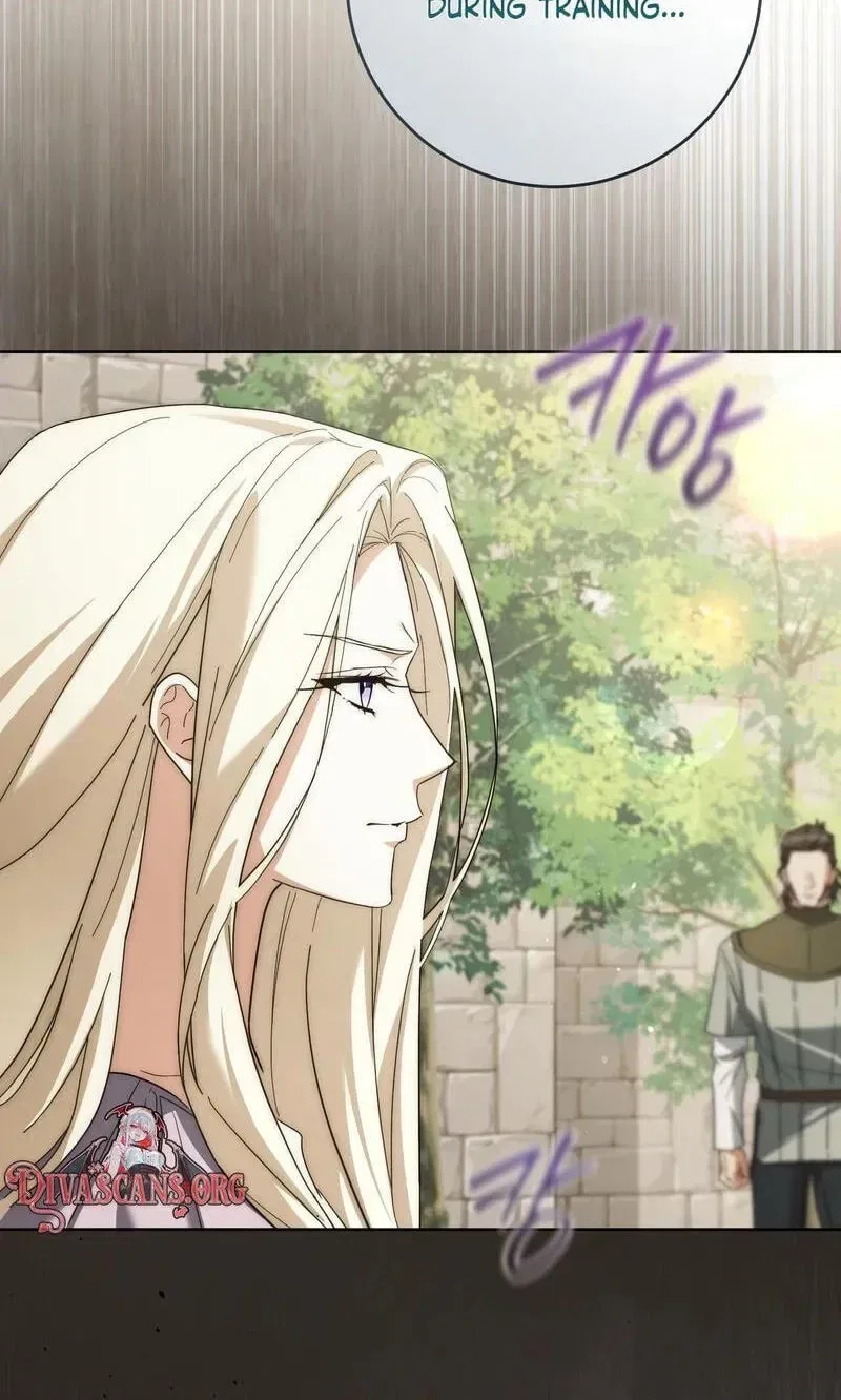 Paradisus Valentinae Chapter 48 – Page 84