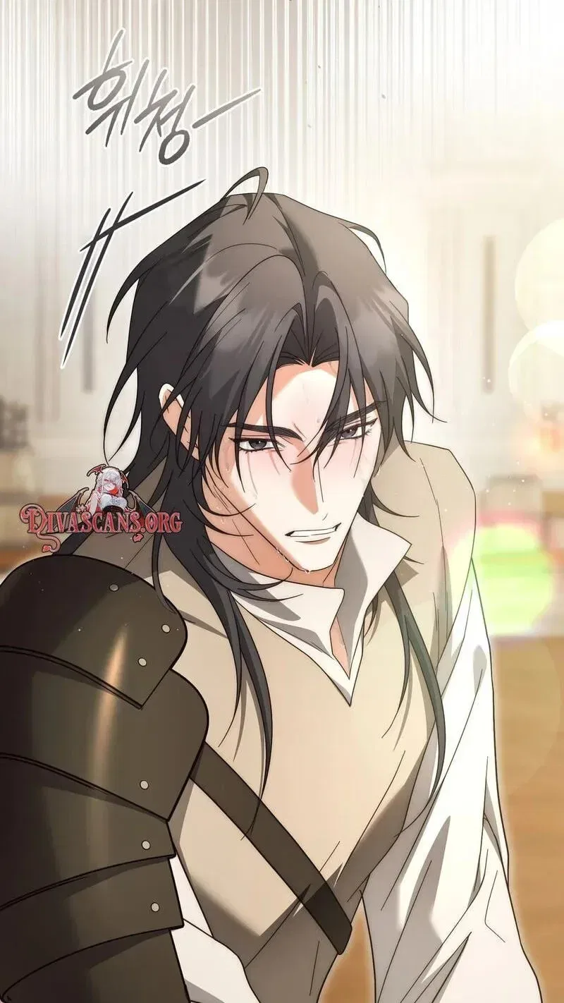 Paradisus Valentinae Chapter 48 – Page 86