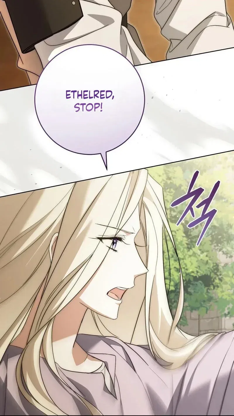 Paradisus Valentinae Chapter 48 – Page 87