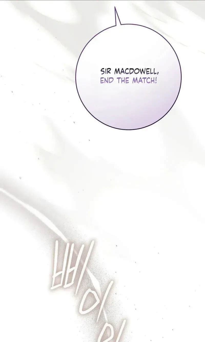 Paradisus Valentinae Chapter 48 – Page 88