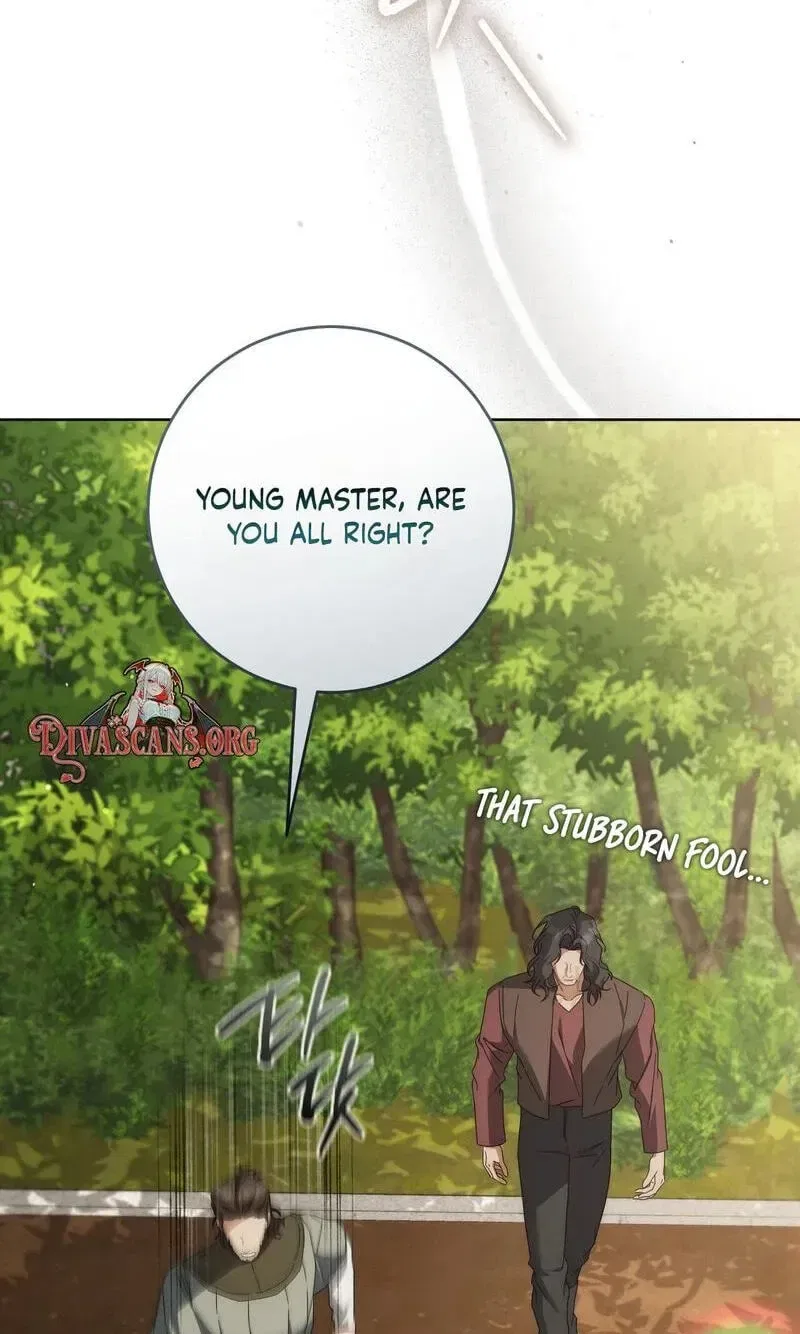 Paradisus Valentinae Chapter 48 – Page 89