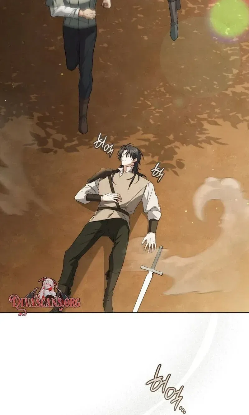 Paradisus Valentinae Chapter 48 – Page 90