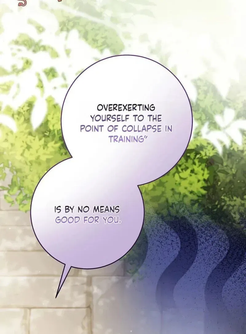 Paradisus Valentinae Chapter 48 – Page 93
